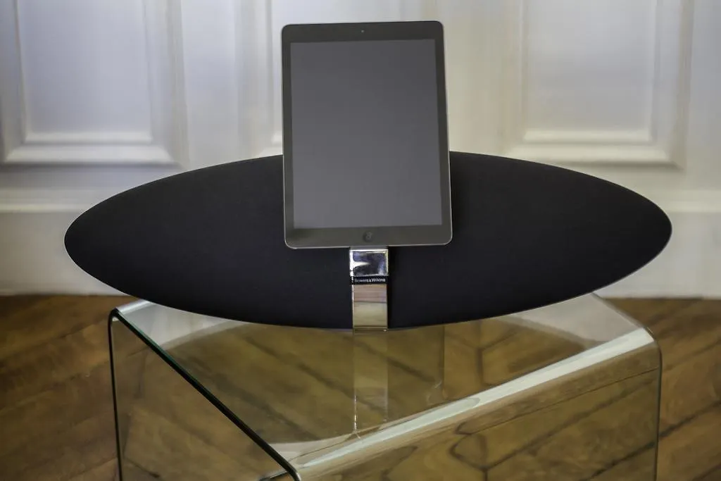 Apartament Luxury In Center - Louvre Museum Paryż